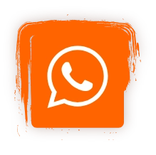 Whatsapp_logo