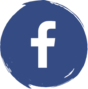 facebook_logo