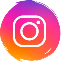 instagram_logo