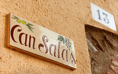 Can Salas featured image